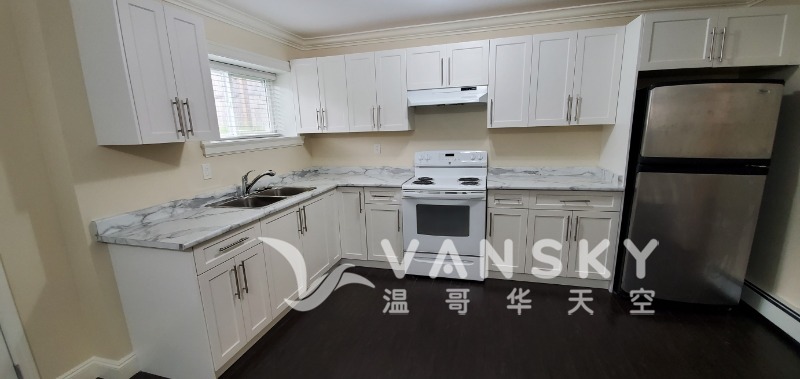 250227101522_4. 20210526_165003.jpg